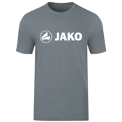 Jako Majica T-Shirt Promo Kids
