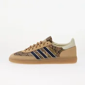 Sneakers adidas Handball Spezial Warm Sandstone/ Dark Blue/ Cardboard EUR 42 2/3