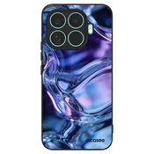 ULTIMATE CASE za Xiaomi 17T Pro - Iris liquid