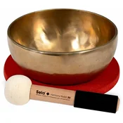 Sela Harmony Tibetanska Pojoča Skleda 22 cm (Kot novo)