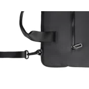 Torba TUCANO GOMMO SUPERSLIM BAG 13/14/crna