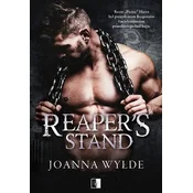 Reapers Stand