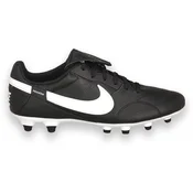 Nike PREMIER 3 Črna