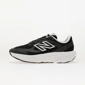 New Balance TRAINER Črna