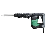 Hikoki HiKOKI H41MB2 kline-hammer - 950W, SDS-max