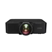 Epson EB-L695SE 3LCD / 6000 lumena / WUXGA projektor