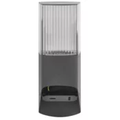 Emos LED stenska svetilka, vrtna, E27, 25 W (ZGL020P)