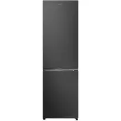 Candy kombinovani frižider CNCQ2T518EB