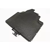 Petex Tipske patosnice za  CITROEN Jumpy (2001-2007)