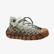 Sneakers KEEN Uneek 360 Men Birch/ Roasted Pecan EUR 45