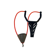 Frača FOX Silk Powerguar Multi Pouch