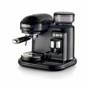 ARIETE Espresso aparat MODERNA AR1318BK