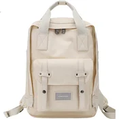 Head Ranac za laptop 15.1/16, Beli