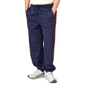 361 Degrees trenerka Doni D. Knit Pants Gordon za muškarce