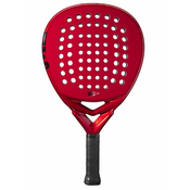 Padel reket Wilson Bela Team V2 Padel