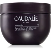 Caudalie Vinosculpt Lift & Firm Body Cream oblikovanje telesa 250 ml