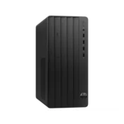 HP Računar 290 G9 MT, i3 - 13100, 8GB DDR4, M.2 512GB, 180W, HP M+T, C65U7AT