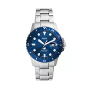 FOSSIL ročna ura FS6029