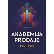 Akademija prodaje
