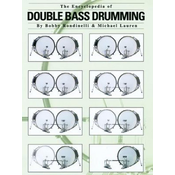 Encyclopedia of Double Bass Drumming