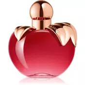 NINA RICCI Nina parfemska voda za žene 80 ml