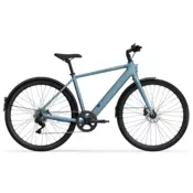 TENWAYS CGO600 Pro | Plus
