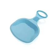 Plastkon Slide BINGO Plastkon 43x35,5x0,4 cm