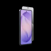 Glass Elite BE Samsung Galaxy S26+ 200121078