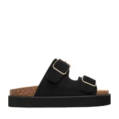 Natikači DeeZee CEO-LB-P2181 Črna