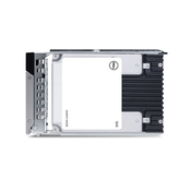 DELL 345-BEFC internal solid state drive 2.5 1920 GB Serial ATA III