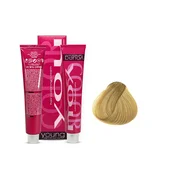 YOUNG Farba za kosu No 11.3, Extra Golden Platinum Blonde, 100ml