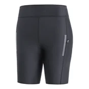 Gore Impulse Short Tight