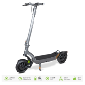 MS Enerdži Urban X elektricni trotinet