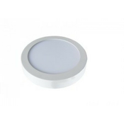 Led panel nadradni 12w 3000k ( ELS00825 )