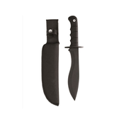 Nož MILTEC Combat MACHETE