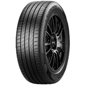 Pirelli Scorpion S3 ( 265/45 R21 108T XL Elect, MO-V, sa zaštitom za felne (MFS) )