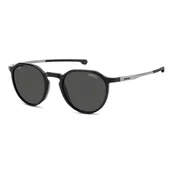 Carrera Ducati Naocare za sunce CARDUC 063/S 807/IR
