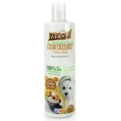 PRINCE Natures Secret BALZAM - ULTRA SOFT 473 ml