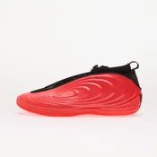 Čevlji adidas Harden Volume 10 Lucid Red/ Core Black/ Lucid Pink 8.5