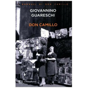 Don Camillo - Mondo Piccolo-