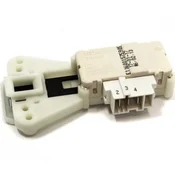 Termobrava za veš mašinu Ariston Indesit 148Ar12 Int005Ar Ar4426 085194 Metalflex