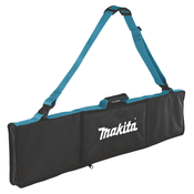 Makita B-66905 Torba za vodilicu 1,0