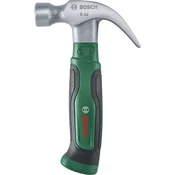 Bosch Tesarski cekic 225g 1600A02ZA3