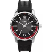Timex TW2W60600