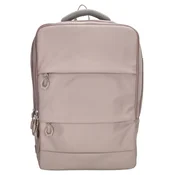 Beagles Originals Chiba 22661 Taupe