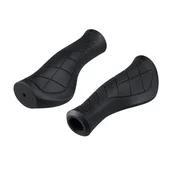 Force Rucke volana force troy crne ( 382913 )