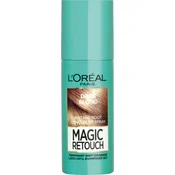 Loreal Magic retouch tamno plava