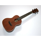 KALA KONCERT ukulele KA-C incl.gigbag