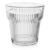 shumee CHARISMA plastični kozarec 350 ml