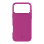 CellularLine CellularLine Sensation - Ovitek za iPhone 17 Pro Max, roza